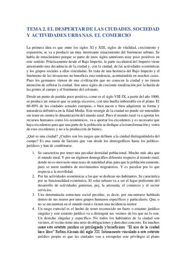 Miniatura del documento Tema-2.pdf