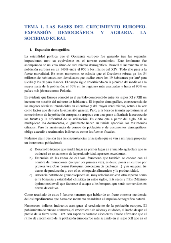 Miniatura del documento Tema-1.pdf