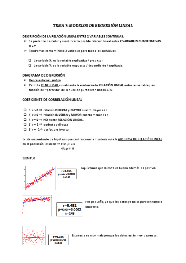 Miniatura del documento TEMA-7-MODELOS-DE-REGRESION-LINEAL.pdf