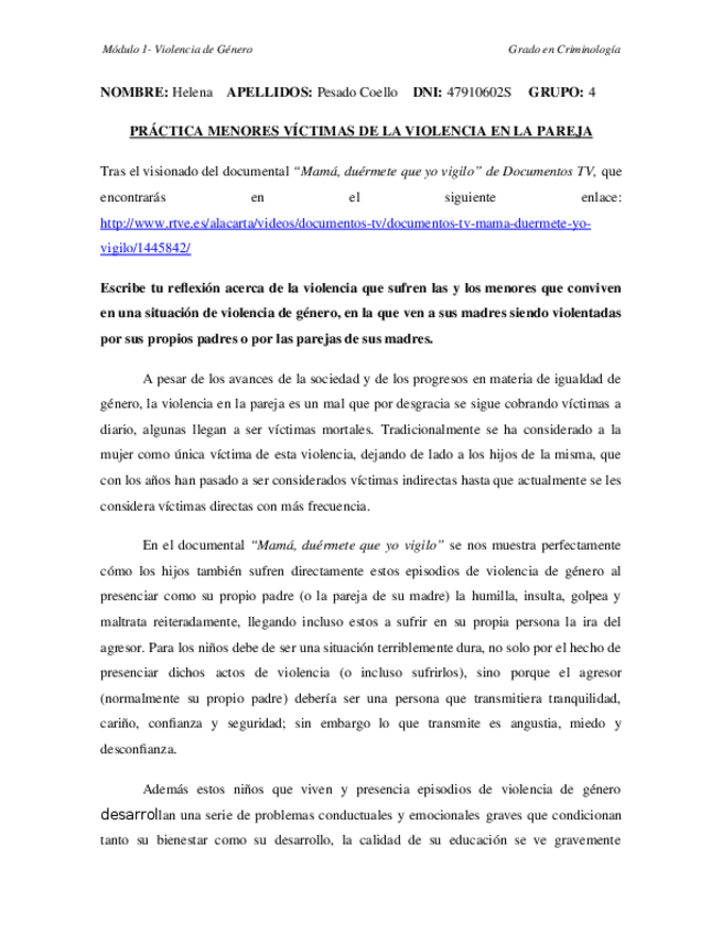 Miniatura del documento Practica-Menores-victimas-de-violencia-de-genero.odt