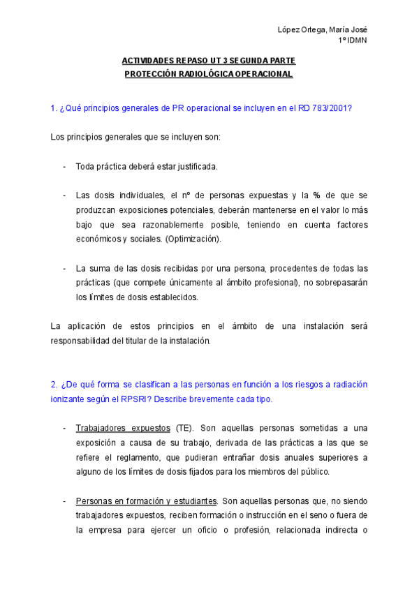 Miniatura del documento 2o-parte-ACT.pdf