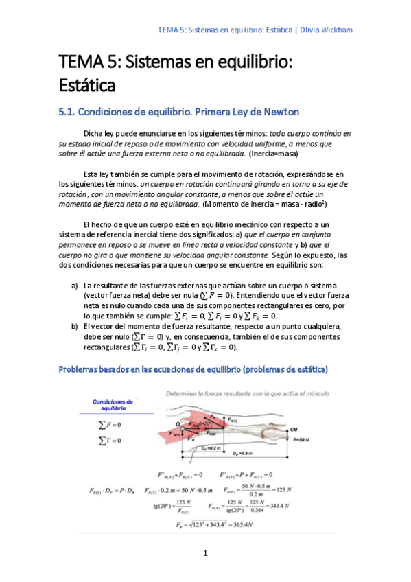 Miniatura del documento TEMA-5.pdf
