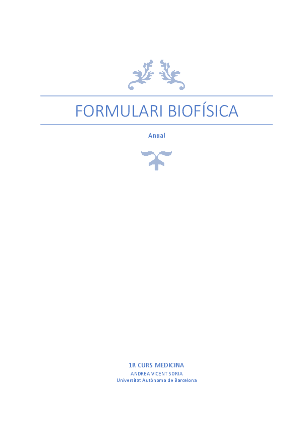 Miniatura del documento Formulari-biofisica.pdf