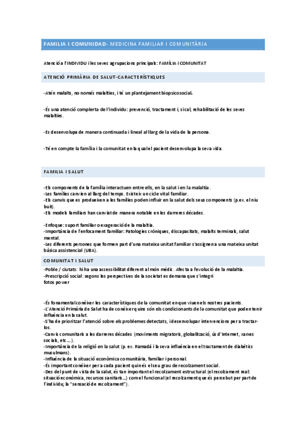 Miniatura del documento Seminari-2-apunts.pdf
