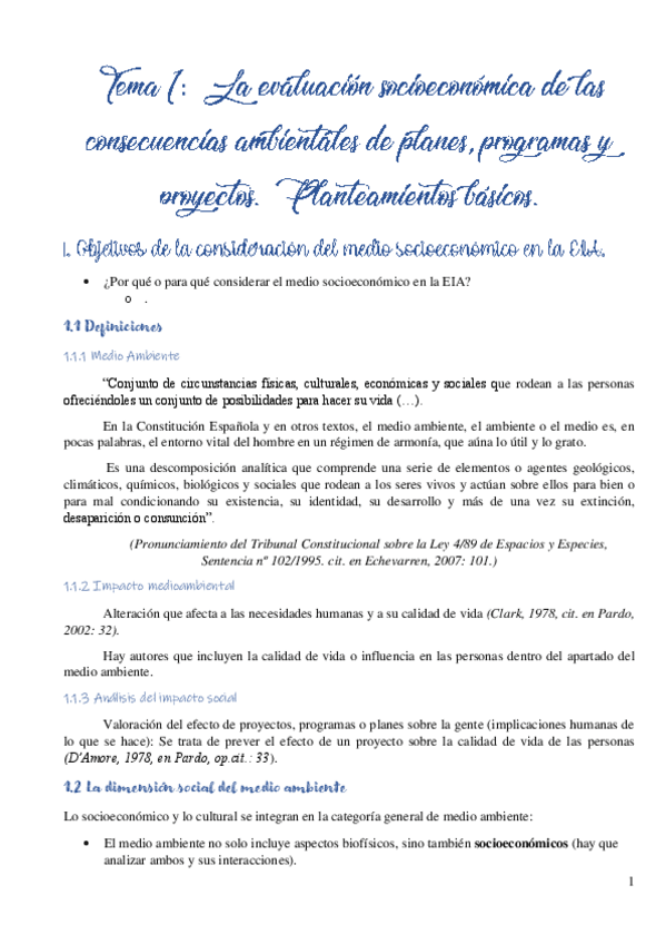 Miniatura del documento Tema-1.pdf