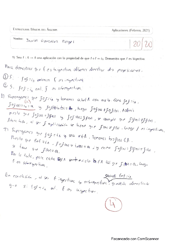 Miniatura del documento Aplicaciones.pdf