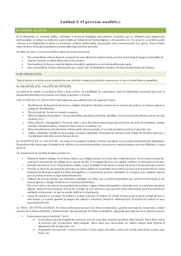 Miniatura del documento Unidad-3-GMB.pdf