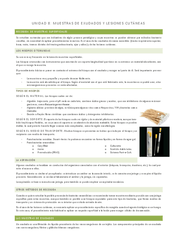 Miniatura del documento UNIDAD-8-GMB.pdf