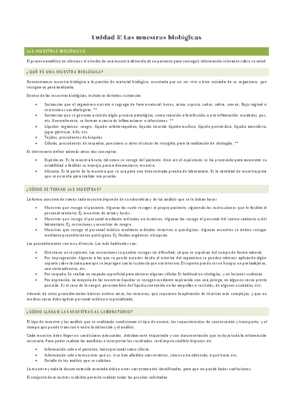 Miniatura del documento Unidad-5-GMB.pdf