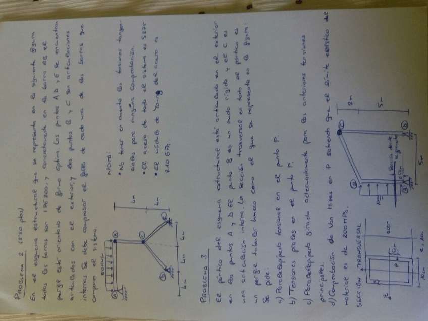 Miniatura del documento IMG-20150626-WA0003.jpg