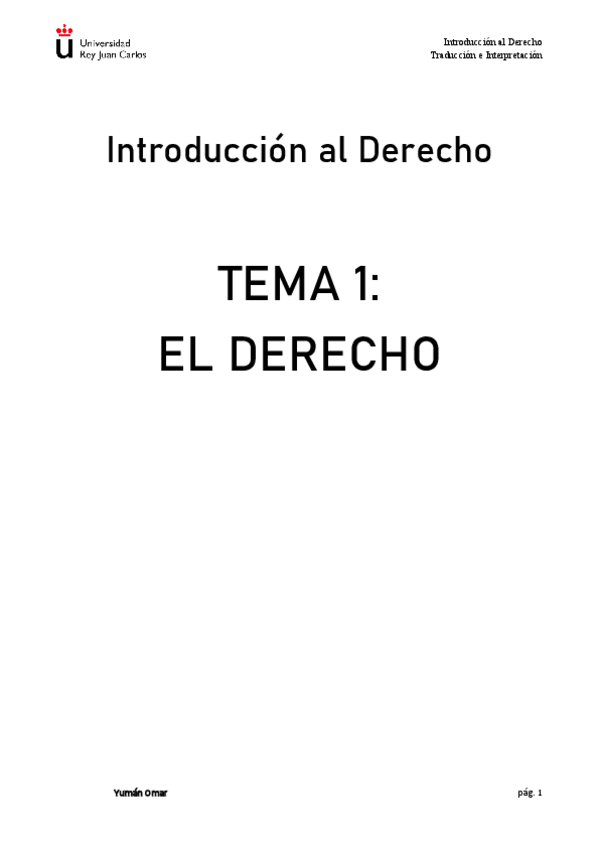 Miniatura del documento B1-Derecho.pdf