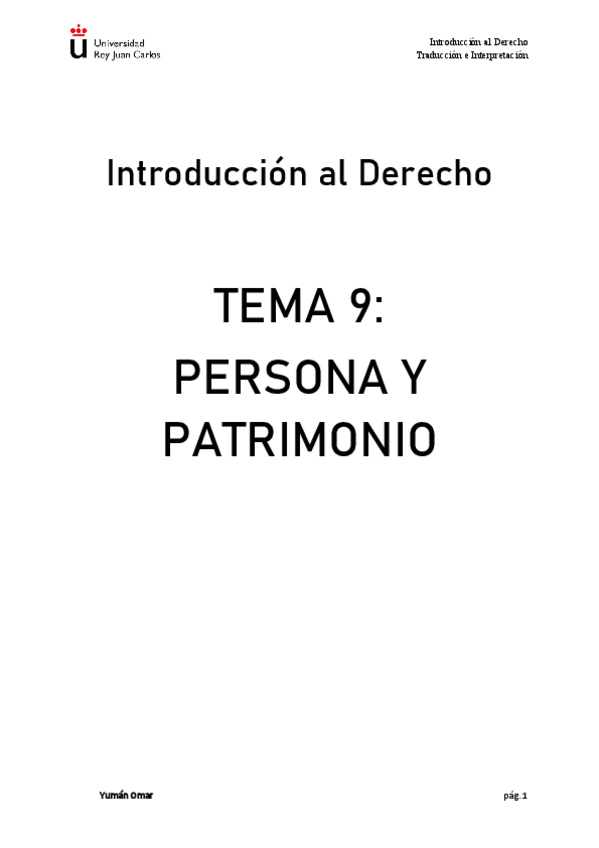 Miniatura del documento B3-Derecho.pdf