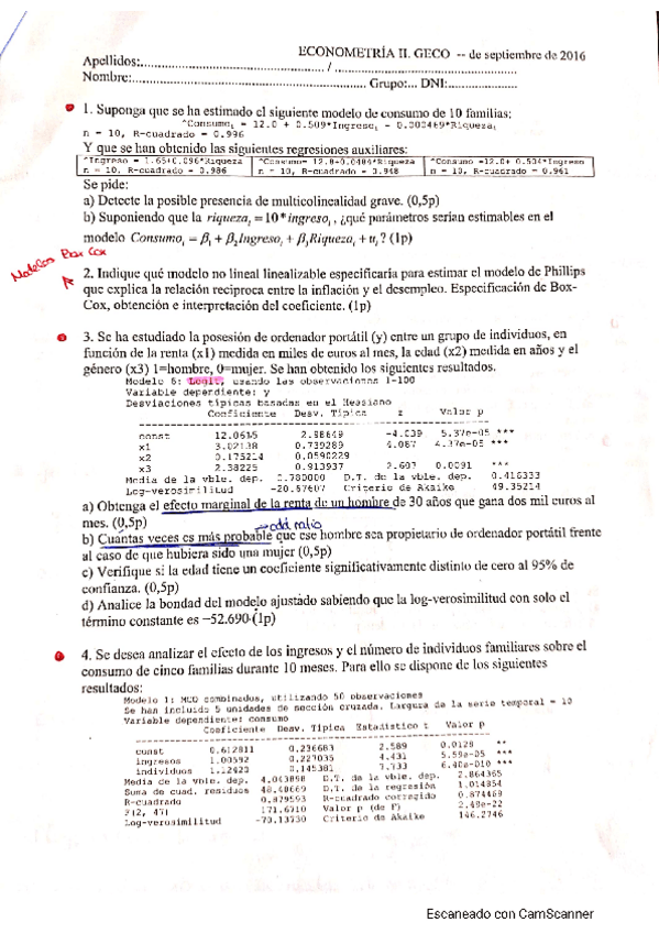 Miniatura del documento Econometria-II-EXAMENES-RESUELTOS.pdf