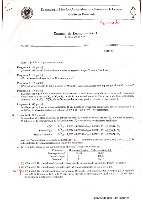 Miniatura del documento Eco-II-EXAMENES-RESUELTOS.pdf