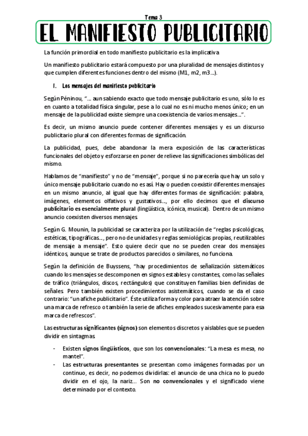 Miniatura del documento TEMA-3-LENGUAJE-PUBLICITARIO.pdf
