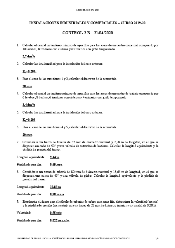 Miniatura del documento Control-02B-2019-20.pdf