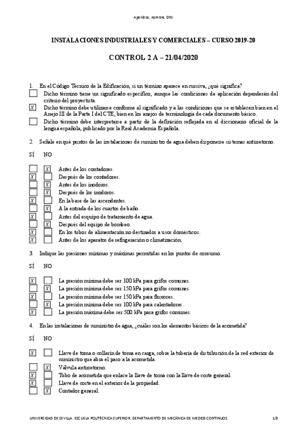 Miniatura del documento Control-02A-2019-20.pdf