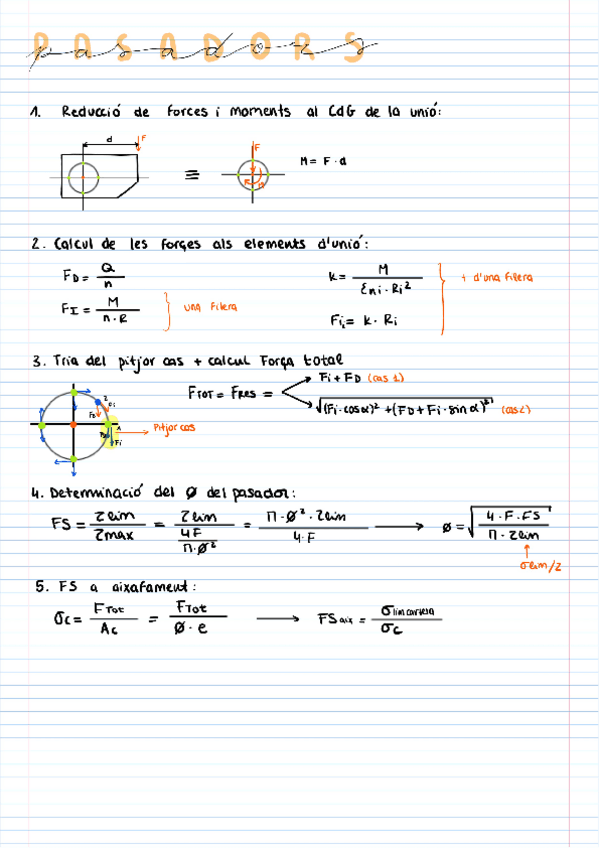 Miniatura del documento ResumTDMMIIFinal.pdf