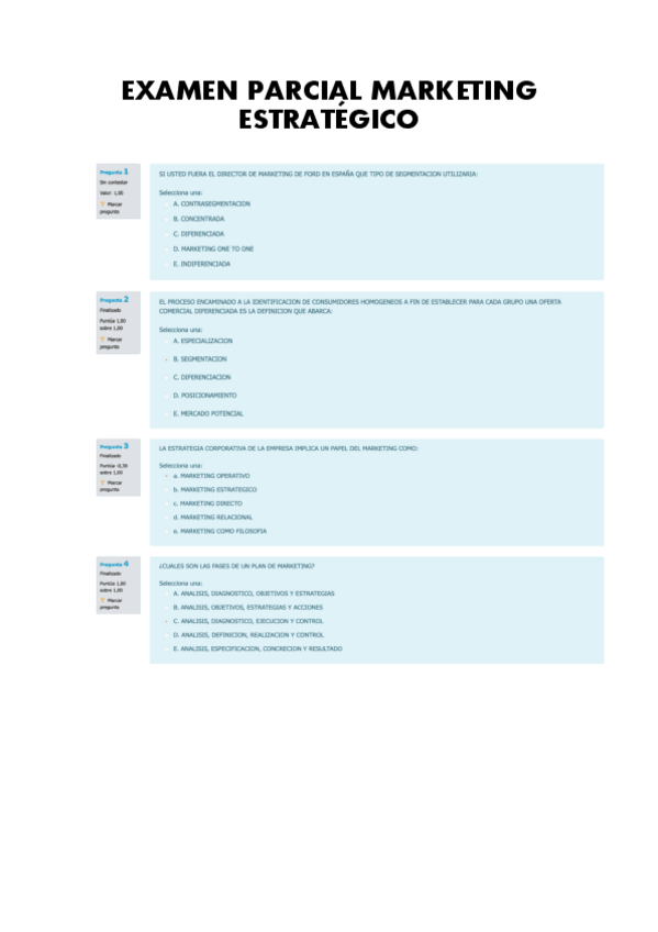 Miniatura del documento PARCIAL-MARKETING-ESTRATEGICO.pdf