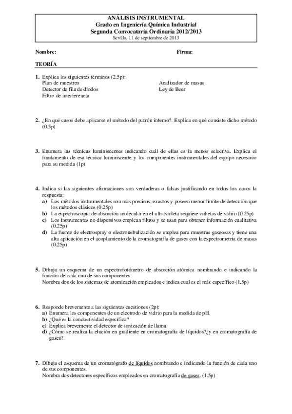 Miniatura del documento Examen  Sept 2013.pdf