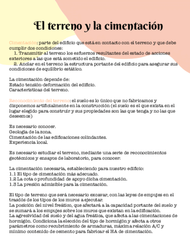 Miniatura del documento Tema-3.pdf