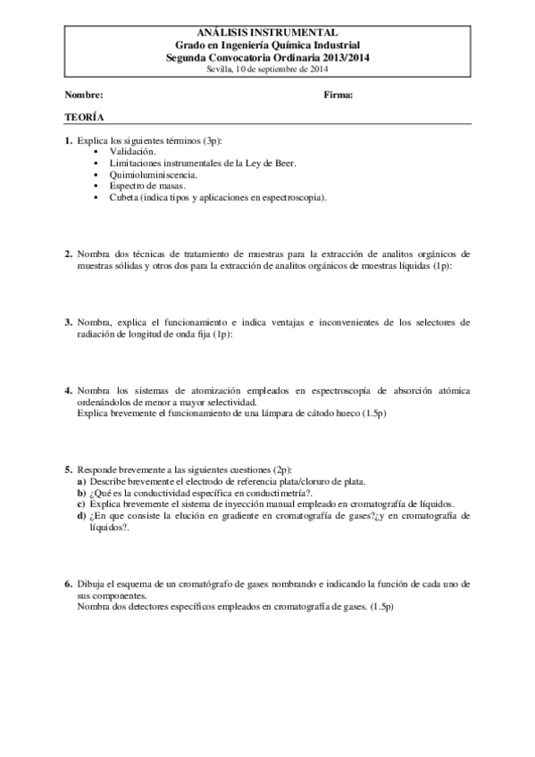Miniatura del documento Examen Sept 2014.pdf