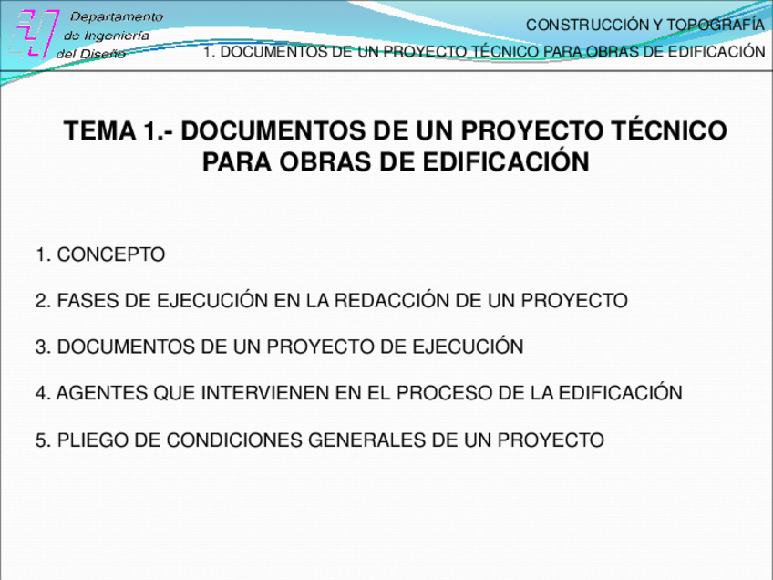 Miniatura del documento TEMA1-DOCUMENTOS.pdf