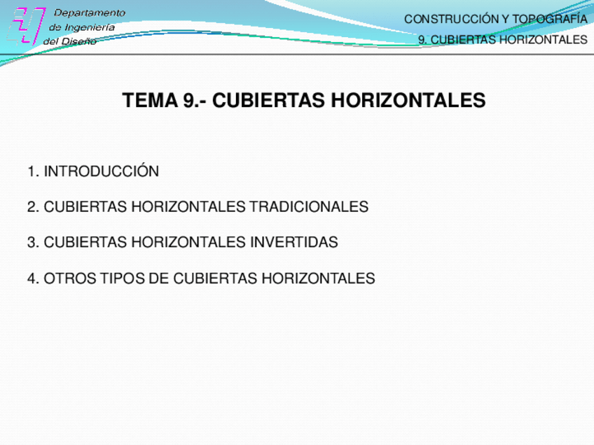 Miniatura del documento TEMA9-CUBIERTAS.pdf
