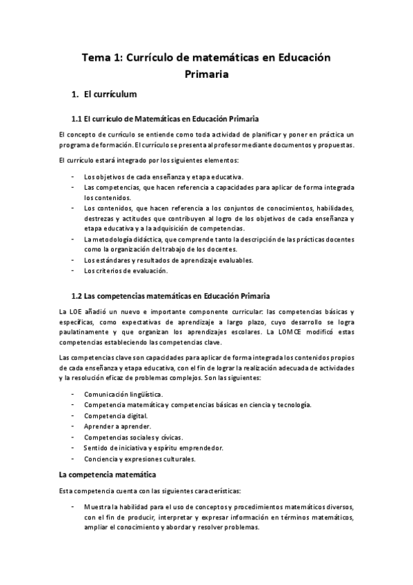 Miniatura del documento TEMA-1.pdf