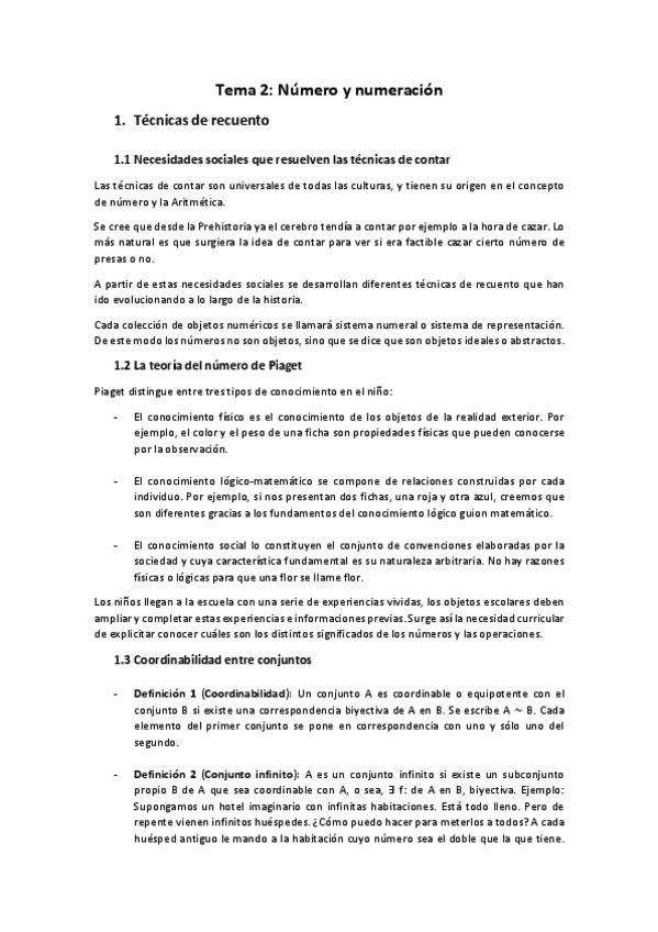 Miniatura del documento TEMA-2.pdf