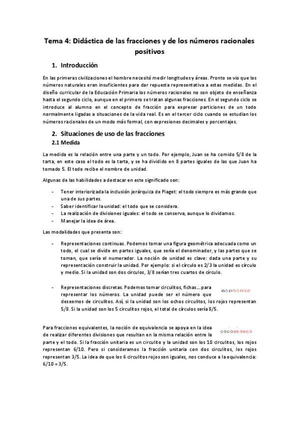 Miniatura del documento TEMA-4.pdf