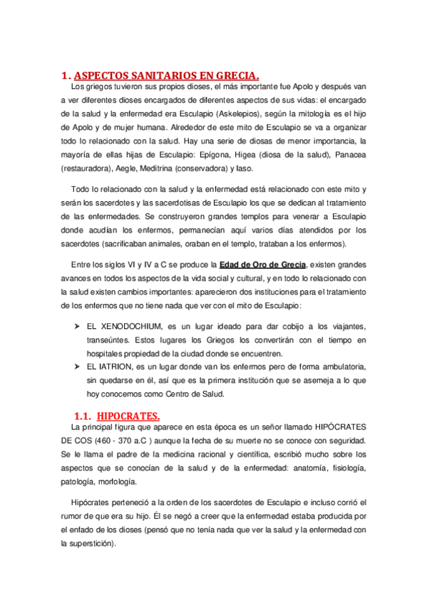 Miniatura del documento Grecia e Hipocrates.pdf