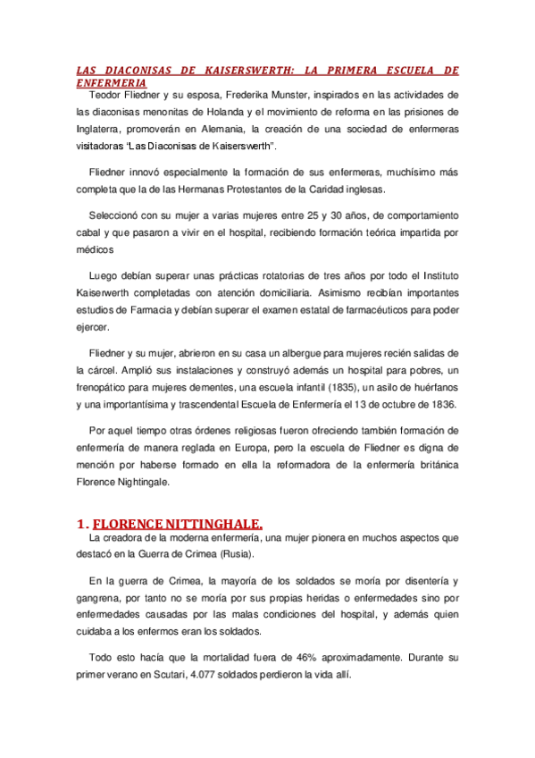 Miniatura del documento Las Diaconisas y Florence.pdf