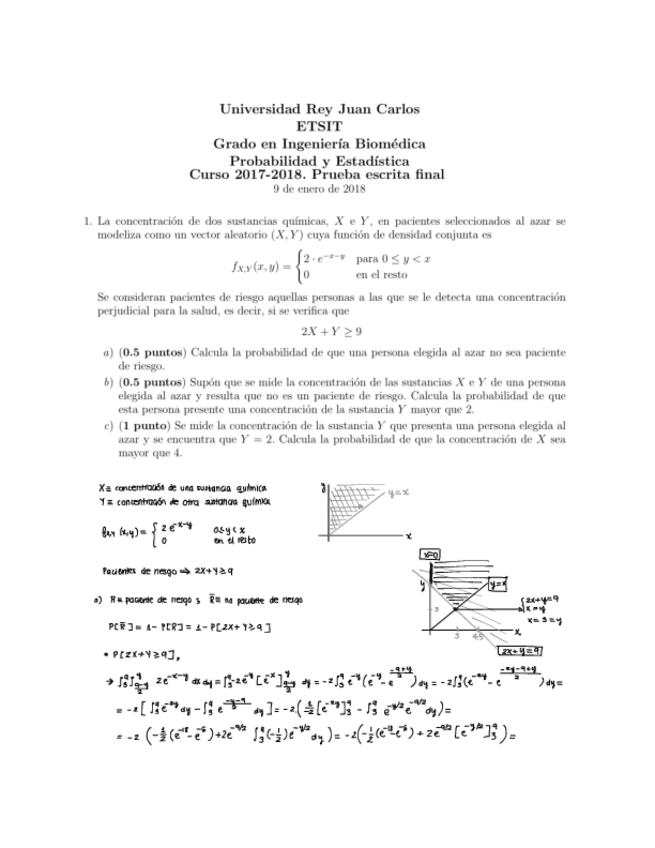 Miniatura del documento PSSFinal2018es.pdf