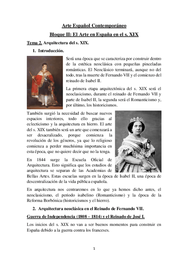 Miniatura del documento Tema-2.pdf
