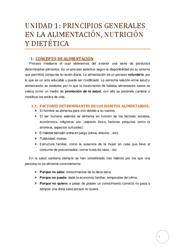 Miniatura del documento UNIDAD 1.pdf