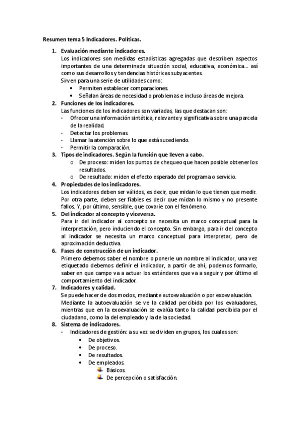 Miniatura del documento Resumen-tema-5-Indicadores.pdf