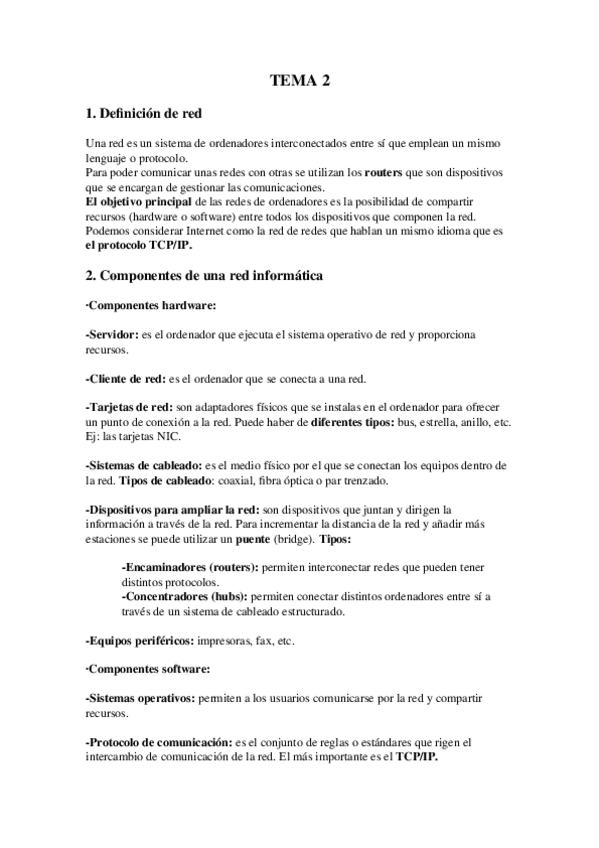 Miniatura del documento TEMA-2.docx