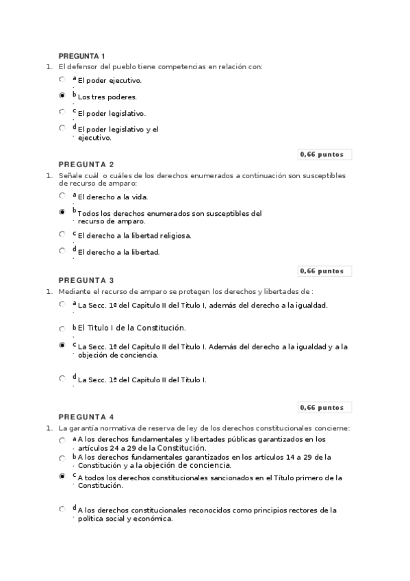 Miniatura del documento REPASO-TEMAS-1-7-8-y-9-test-posible-examen.docx