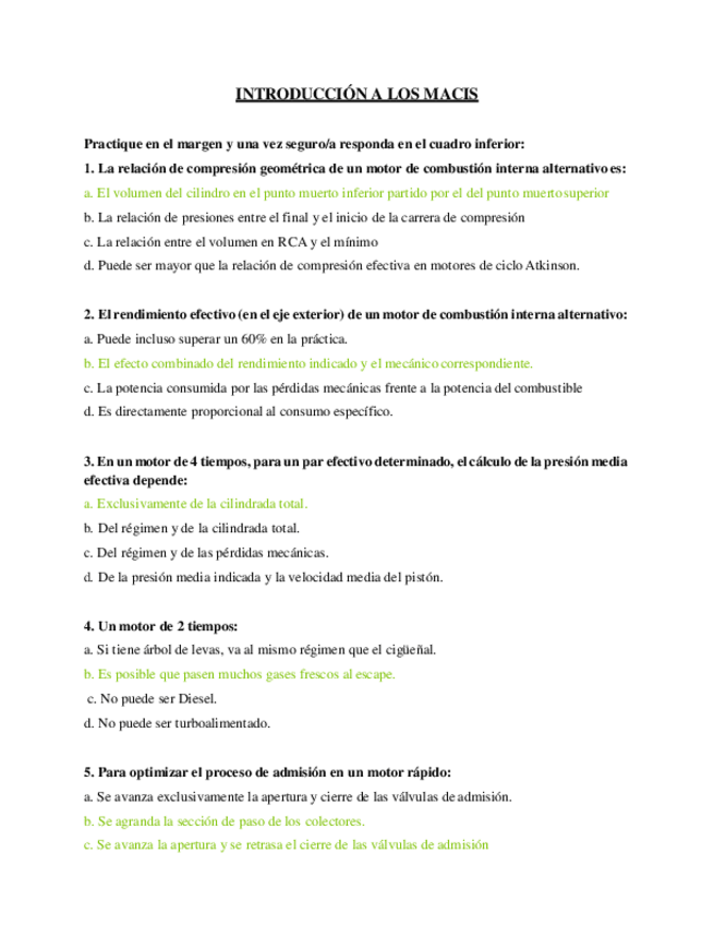 Miniatura del documento PREGUNTASTEST.pdf