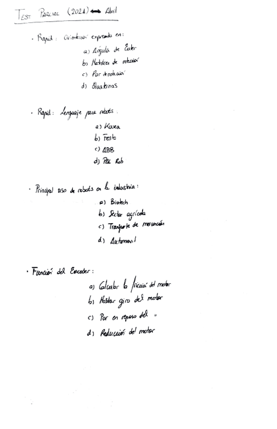 Miniatura del documento Test-Parcial-1-6-Abril-2021.pdf