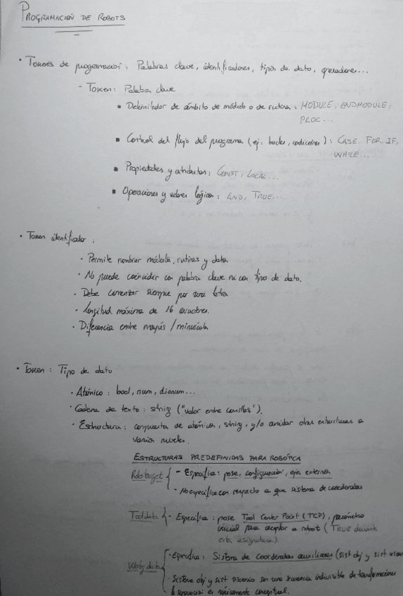 Miniatura del documento RAPID.pdf