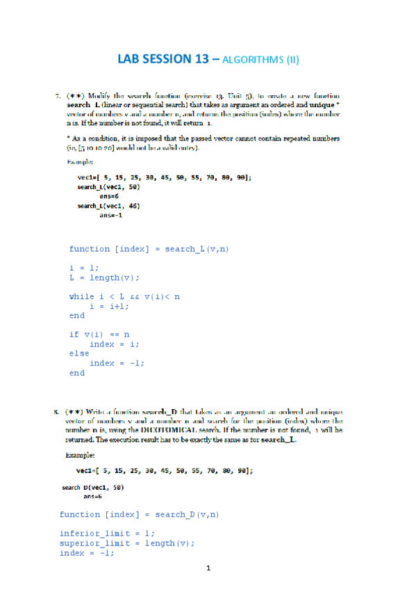 Miniatura del documento Sesion-de-practicas-13.pdf