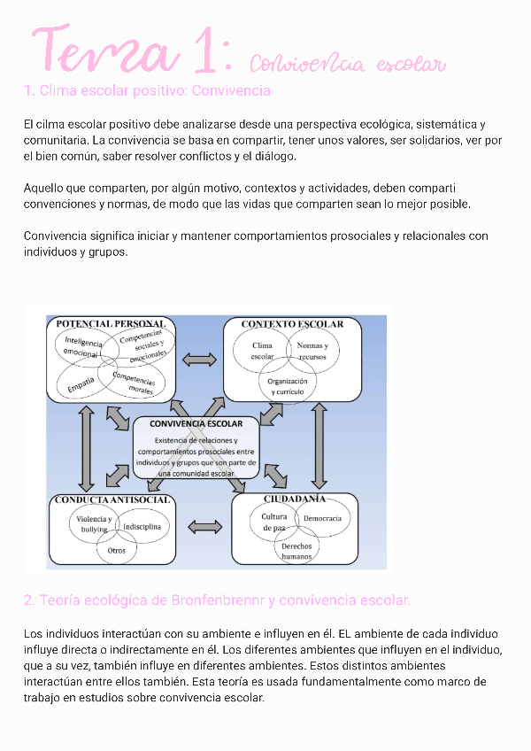 Miniatura del documento Tema-1-psicologia-de-la-convivencia.pdf