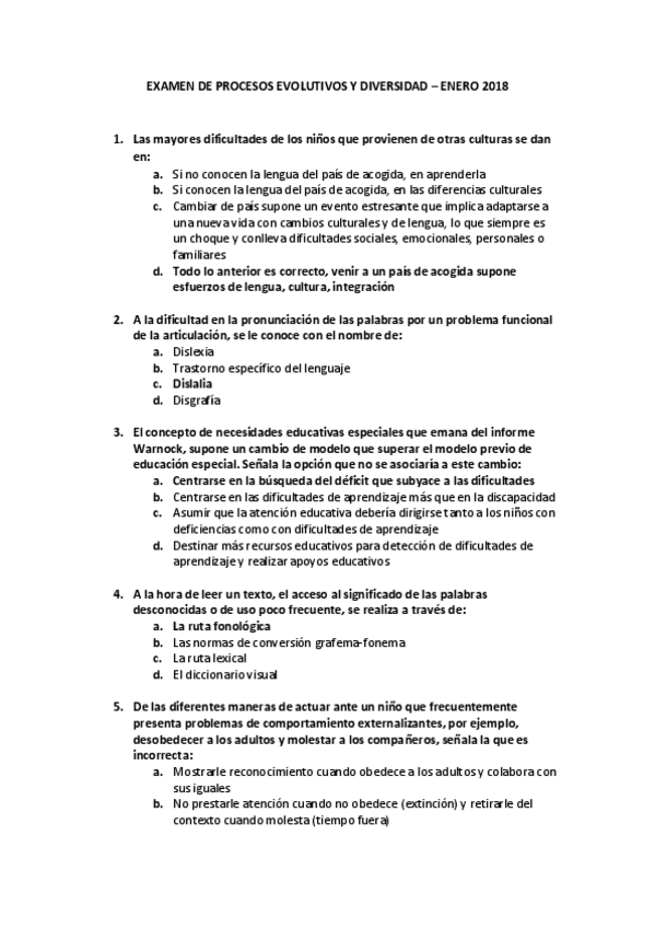 Miniatura del documento EXAMEN-PROCESOS-2018.pdf