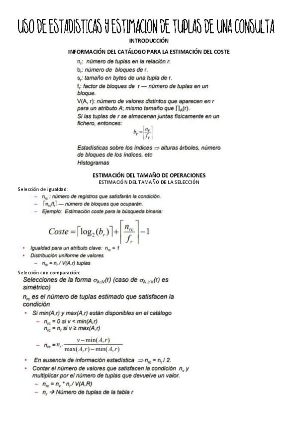Miniatura del documento unidad22.pdf