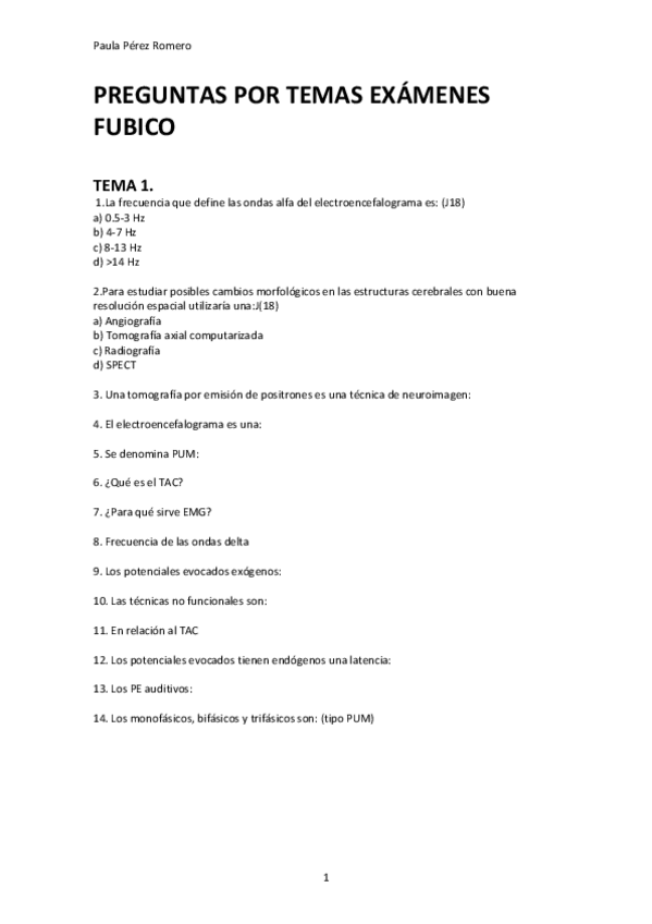 Miniatura del documento PREGUNTAS-EX-TEMAS.pdf
