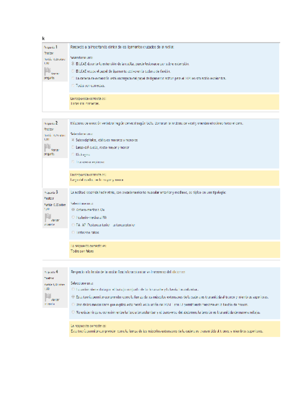 Miniatura del documento EXAMEN-MEIF-2.pdf