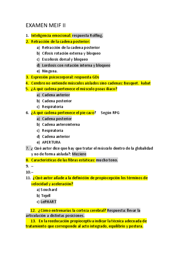 Miniatura del documento EXAMEN-MEIF-2.pdf