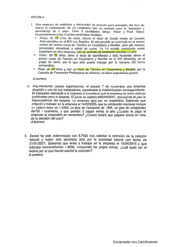 Miniatura del documento PARTE-PRACTICA-PRIMER-PARCIAL-RRHH-RESUELTA.pdf